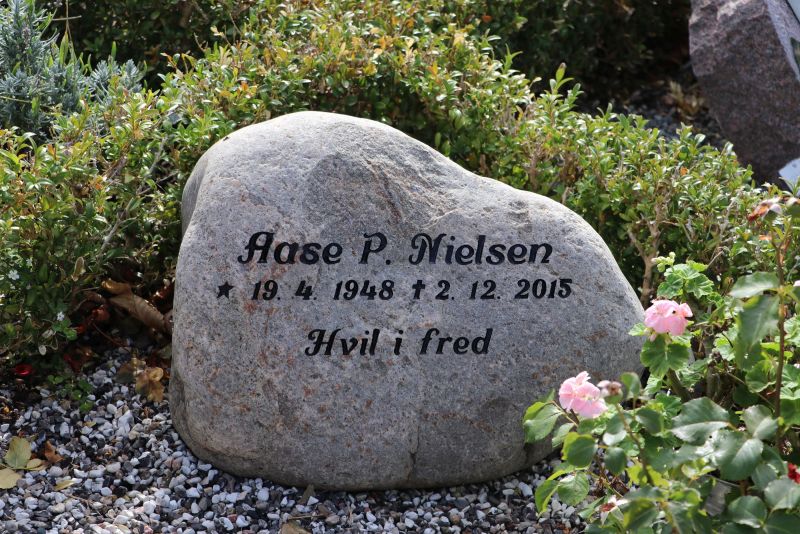 Aase P. Nielsen.JPG